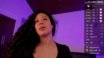 missjuli1  24-05-2021